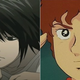 Illustration for article titled Test Your Anime Knowledge! How Old Are These Characters?